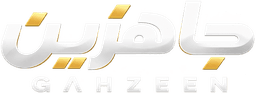 Gahzeen